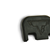 Taran Tactical Custom TTI Carbon Fiber Striker Plate