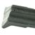 GLOCK OEM Magazine Follower 9MM 