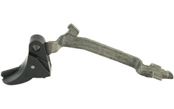 Glock, OEM Trigger With Trigger Bar, G17/19 Gen5