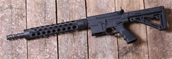JP GMR-13 9mm Rapid Configuration Handguard