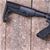 JP GMR-15 Rifle UltraLight Plus FREEBIES