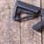 JP GMR-13 9mm Rapid Confugeration Handguard STD Comp