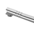 Schuemann Z .355 Bull Barrel 16" Twist Threaded 5.4" C/P