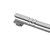 Schuemann Z .355 Bull Barrel 5" Clark/Para