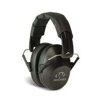 Walkers Pro Low Profile Folding Muff