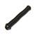 Jager Captured Steel Guide Rod for Gen.4