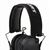 Walkers Razor Series - Slim Shooter Folding Muff 