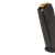 Magpul PMAG® 17 GL9™ – GLOCK® G17 9x19mm Parabellum