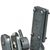 Super Ghost Holster Hip Pad Screw