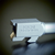 KKM Glock Match Barrel Gen 5
