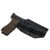Weber Tactical USPSA Grasp Holster