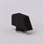 Warren Tactical Glock Serrated Front Sight .215T x 125W