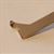 Taran Tactical Ultimate Trigger Connector for Glock 43/42