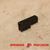 Springer Precision EZ slide racker - competition - Glock Black Gen 1-4