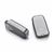 Taran Tactical Firepower Basepad for Glock 43
