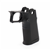 Warwick Tactical Grip – Springfield Prodigy Direct Replacement