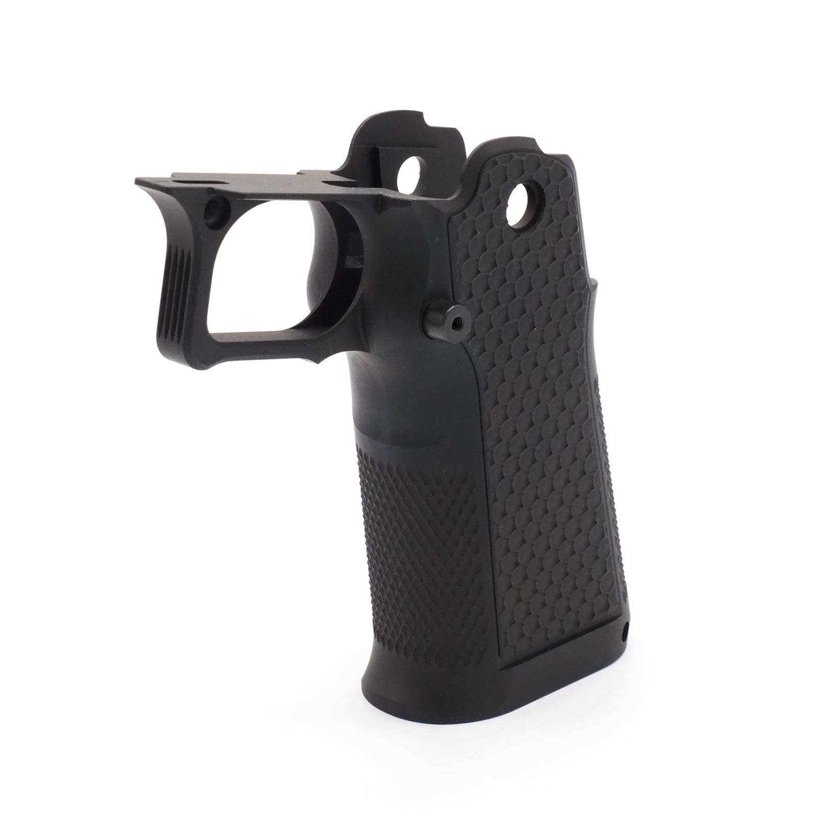 Warwick Tactical Grip – Springfield Prodigy Direct Replacement