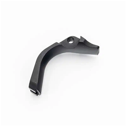 Miller Precision Magell