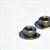 Cheely Custom 2011 Grip Bushings