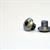 Cheely Custom 2011 Grip Screws 