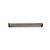 Taran Tactical Captured Stainless Steel Guide Rods for Glocks 
