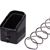 Henning Magazine Extension Kit for Glock 17/34