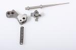 Henning Tanfoglio Hammer & Sear Kit Large Frame