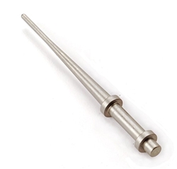 Henning Tanfoglio Extended Firing Pin Small Frame