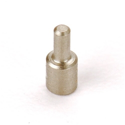 Henning Tanfoglio Mag Release Plunger