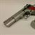 Henning Tanfoglio Frame Competition Magwell