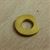 Henning EAA Witness / Tanfoglio Recoil Shock Buffer
