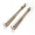 Henning Tanfoglio Conefit Guide Rod Stainless