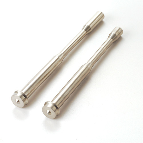 Henning Tanfoglio Conefit Guide Rod Stainless