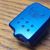 Henning CZ P10 9mm PLUS 3 USPSA Magazine Extension