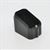 Henning Tanfoglio / Grand Power USPSA Base Pad Large Frame