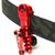  Henning Group T-800 Holster Hanger