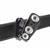 Henning Group T-900 Adjustable Speed MAG-Pouch 2011