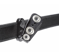Henning Group T-900 Adjustable Speed MAG-Pouch 2011