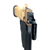 Black Scorpion Pro IDPA Competition Holster Right Hand