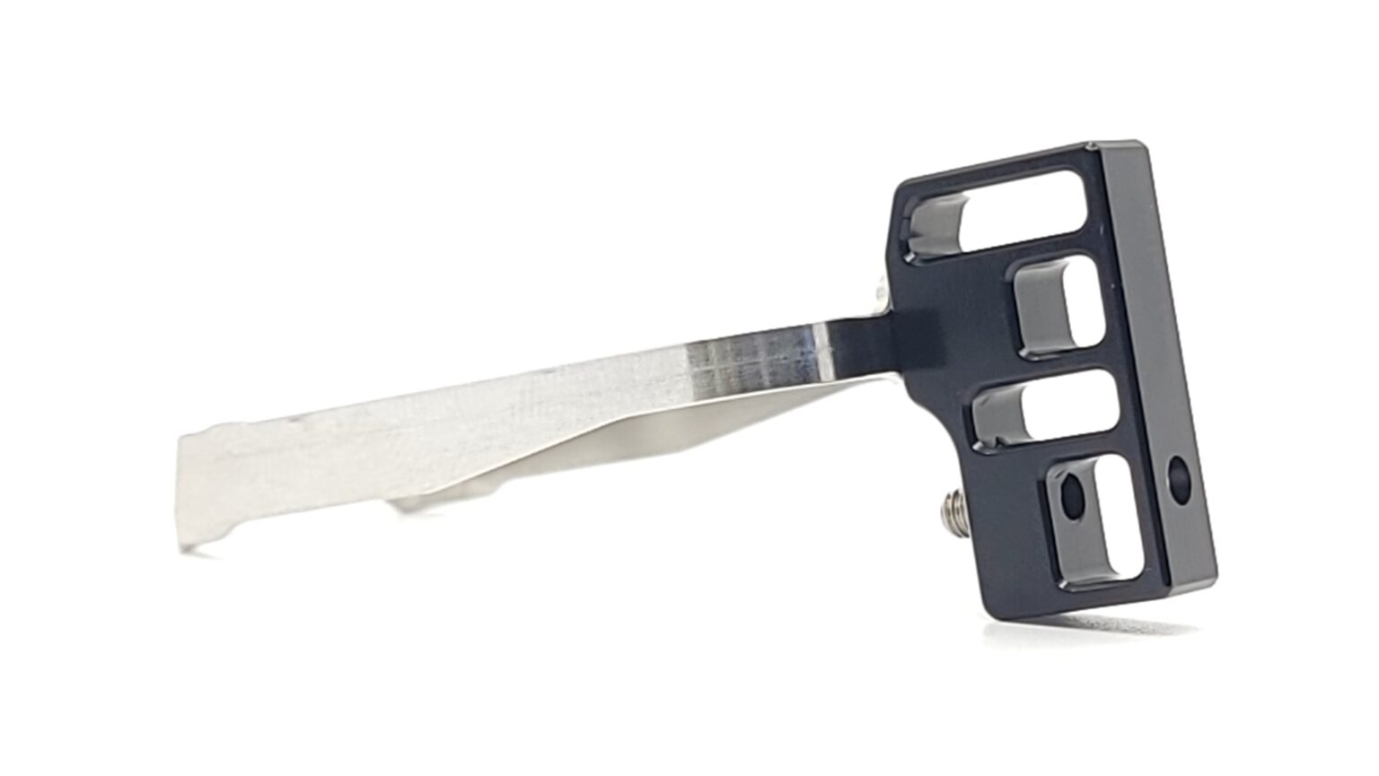 Red Dirt USA ST Staccato HD Classic