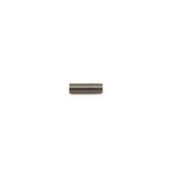 Cajun Gun Works HPIN Hammer Pin 2 Pak