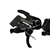 HIPERFIRE HIPERTOUCH® Elite (Formerly 24E)
