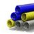 HIPERFIRE Toggle Springs