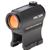 Holosun Classic 2 MOA 403C