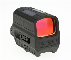Holosun 512C Red Dot Sight