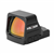 Holosun 407COMP Green Dot Sight 6 MOA