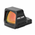 Holosun 407COMP Red Dot Sight 6 MOA