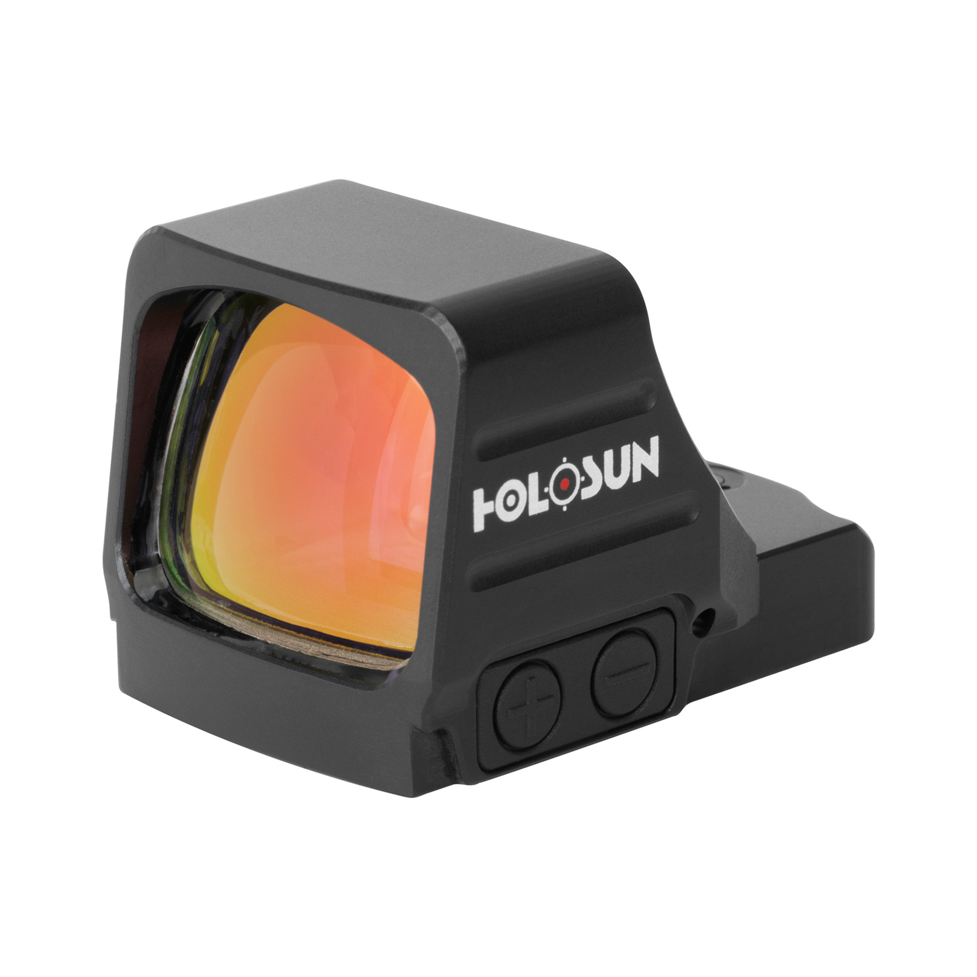 Holosun 407COMP Red Dot Sight 6 MOA