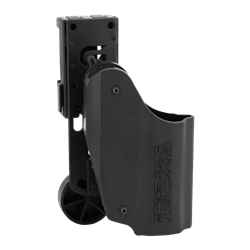 Super Ghost Holster 