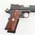 Wilson Combat Classic .45 ACP